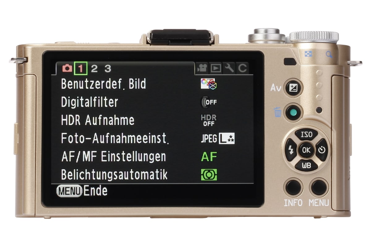 v0/productvergelijker/DIGCAM/ic13007-0261-00_02d-9