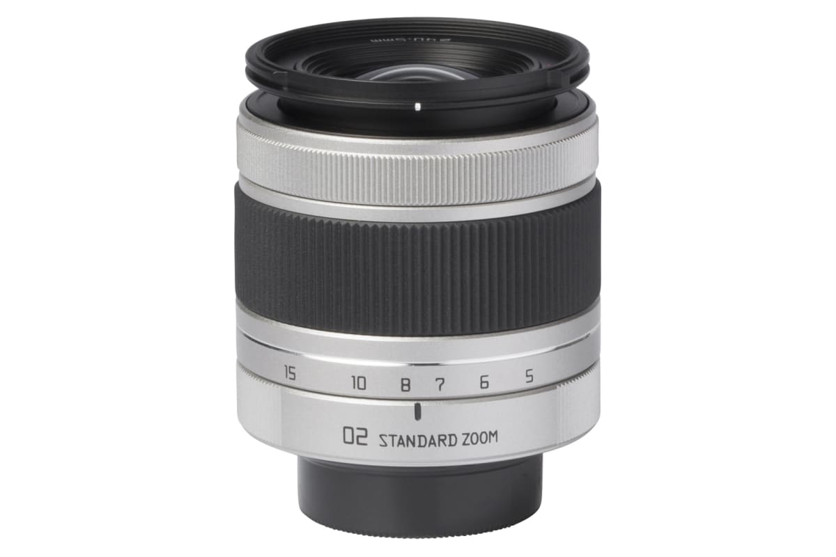v0/productvergelijker/DIGCAM/ic13007-0261-00_34-5