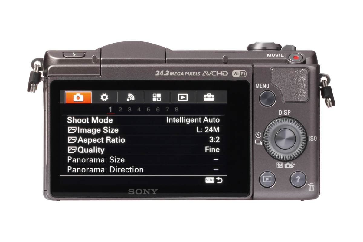 v0/productvergelijker/DIGCAM/ic13007-0262-00_02-1