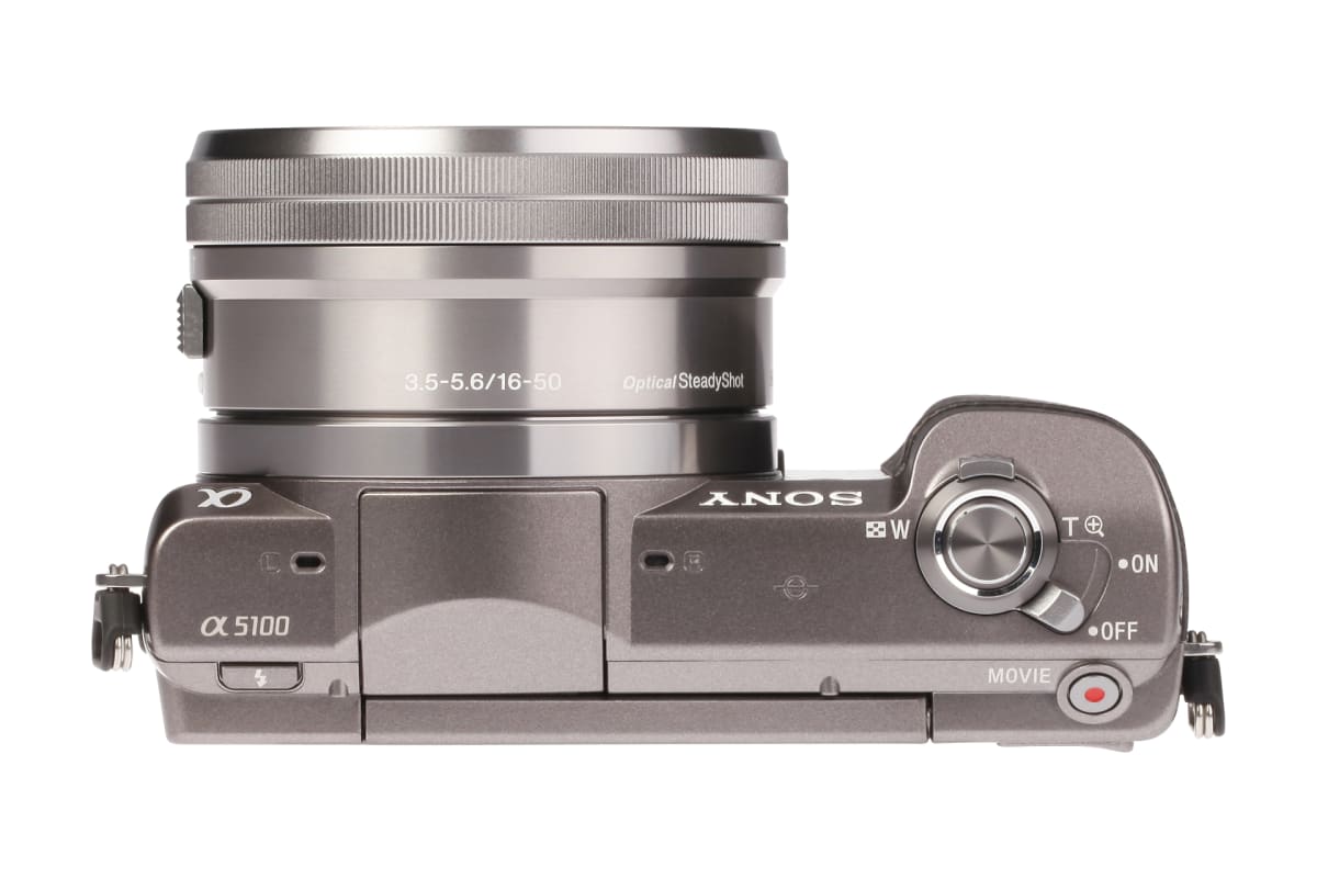 v0/productvergelijker/DIGCAM/ic13007-0262-00_05-2