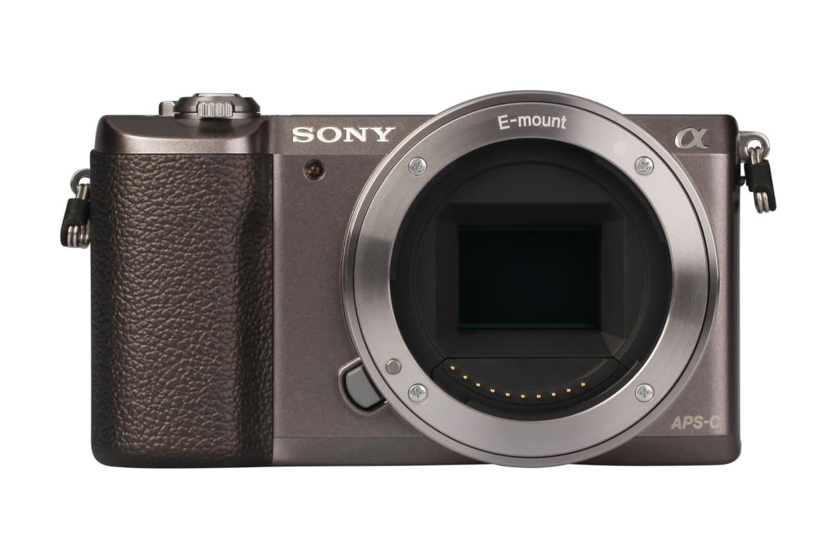 v0/productvergelijker/DIGCAM/ic13007-0262-00_33-4