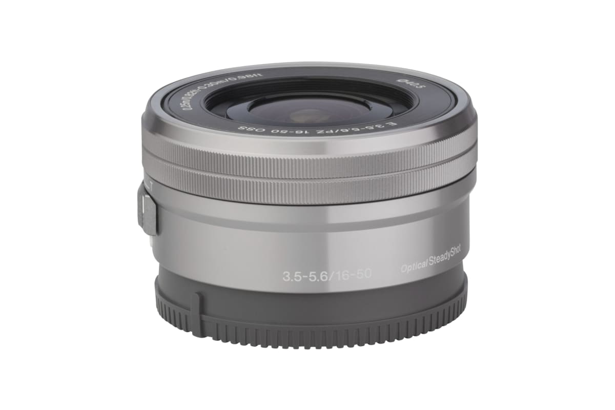 v0/productvergelijker/DIGCAM/ic13007-0262-00_34-5