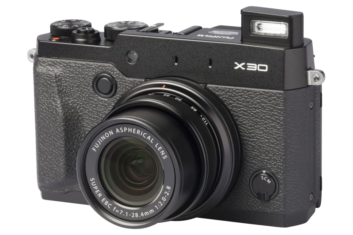 v0/productvergelijker/DIGCAM/ic13007-0263-00_00-0