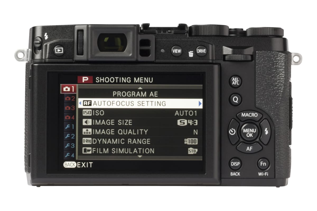 v0/productvergelijker/DIGCAM/ic13007-0263-00_02-1