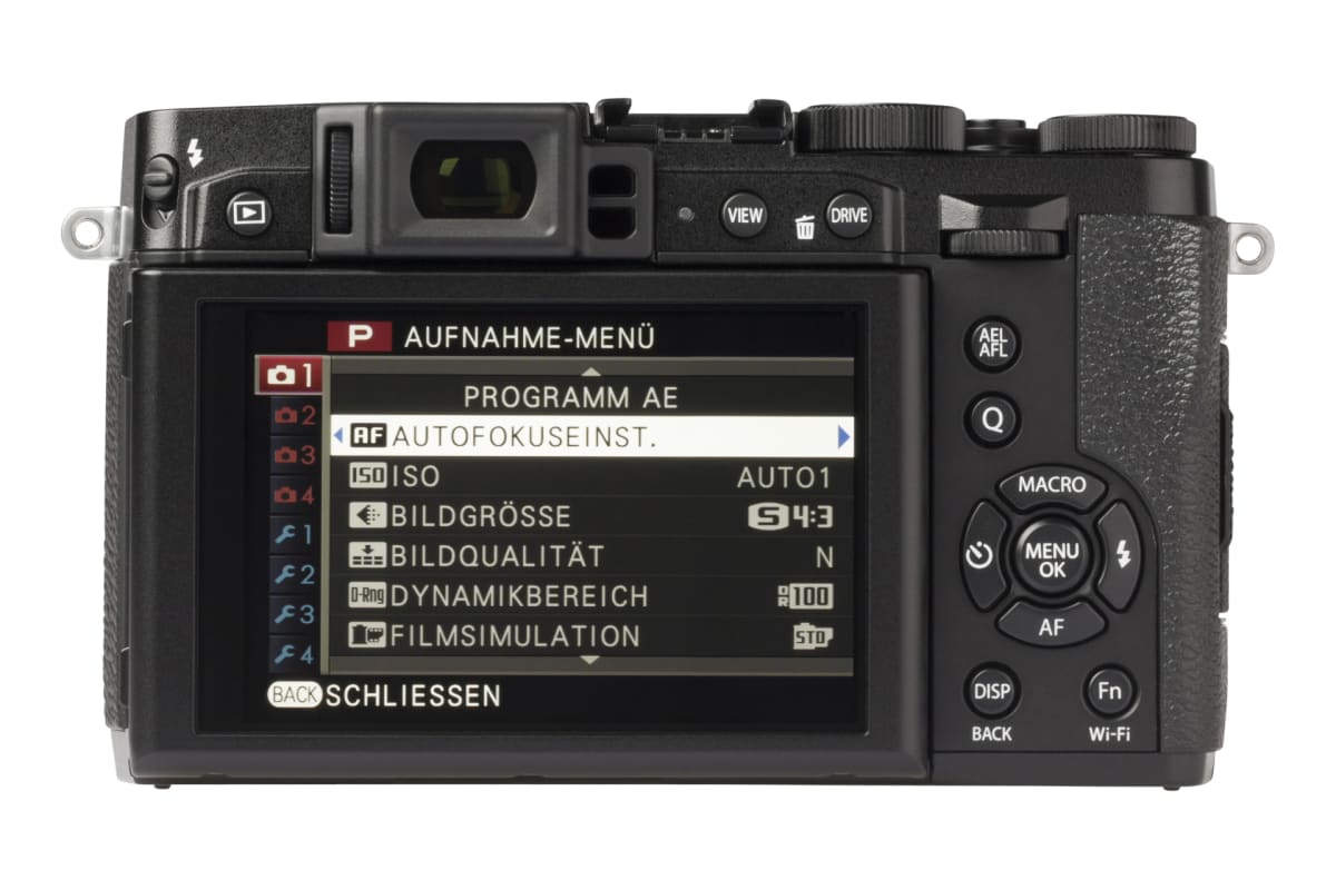 v0/productvergelijker/DIGCAM/ic13007-0263-00_02d-2