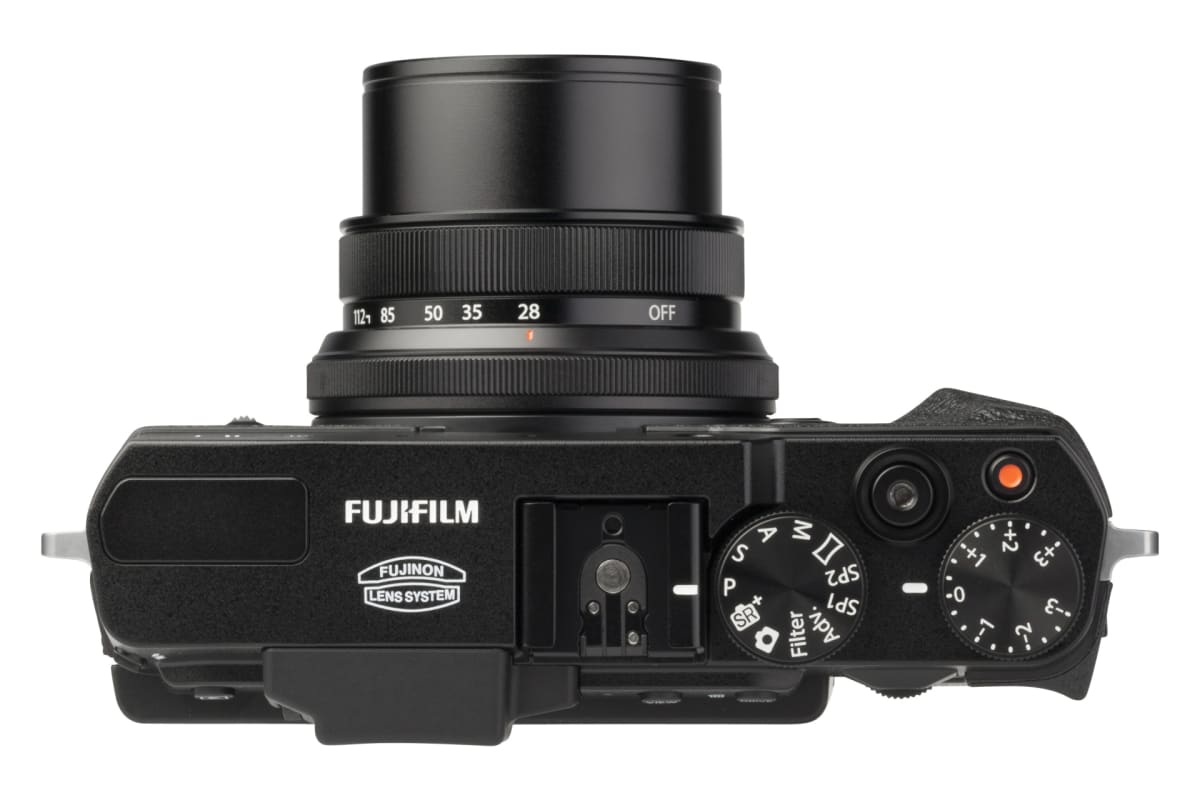 v0/productvergelijker/DIGCAM/ic13007-0263-00_05-3