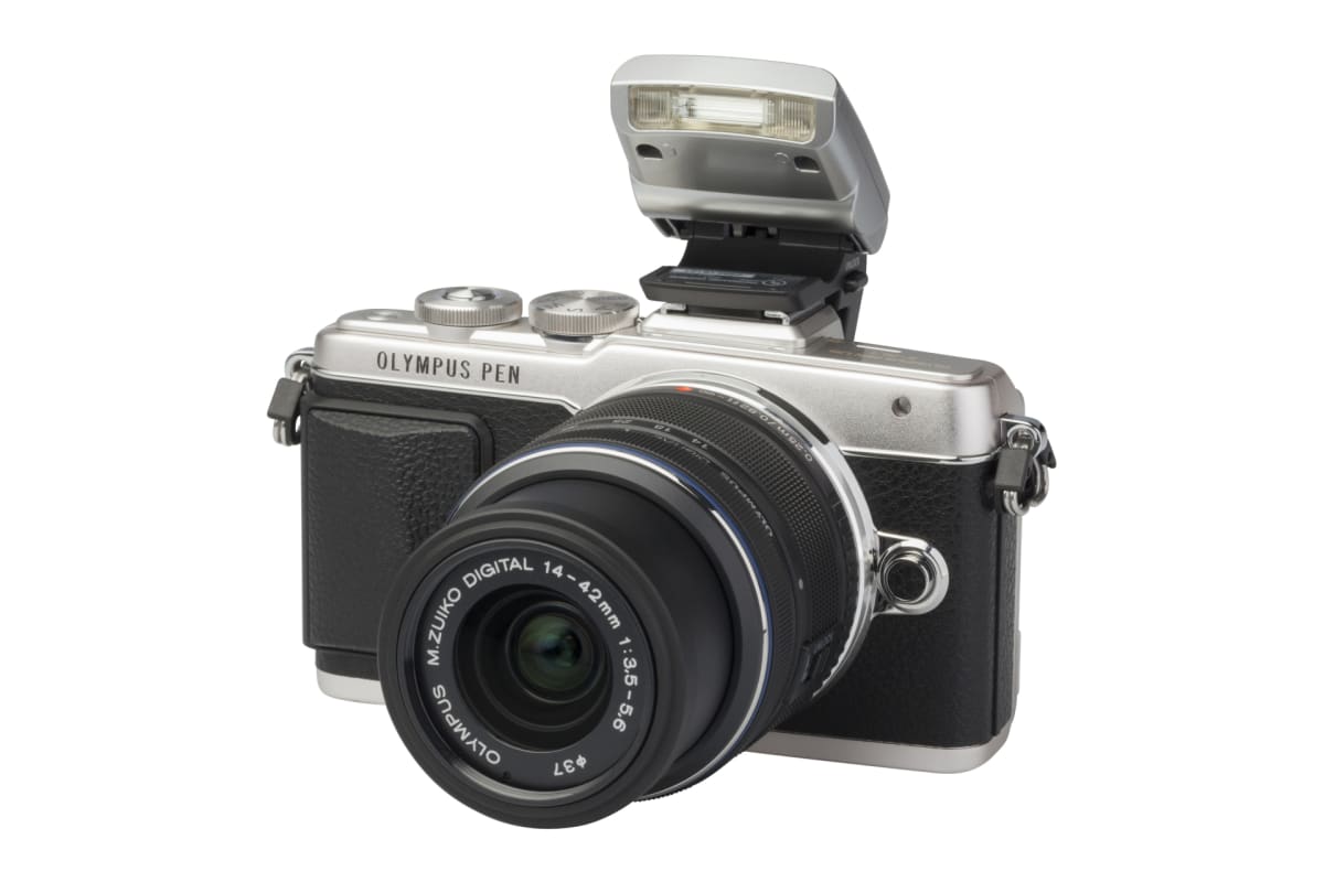 v0/productvergelijker/DIGCAM/ic13007-0264-00_00-0