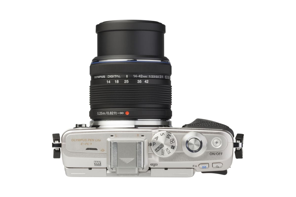 v0/productvergelijker/DIGCAM/ic13007-0264-00_05-3