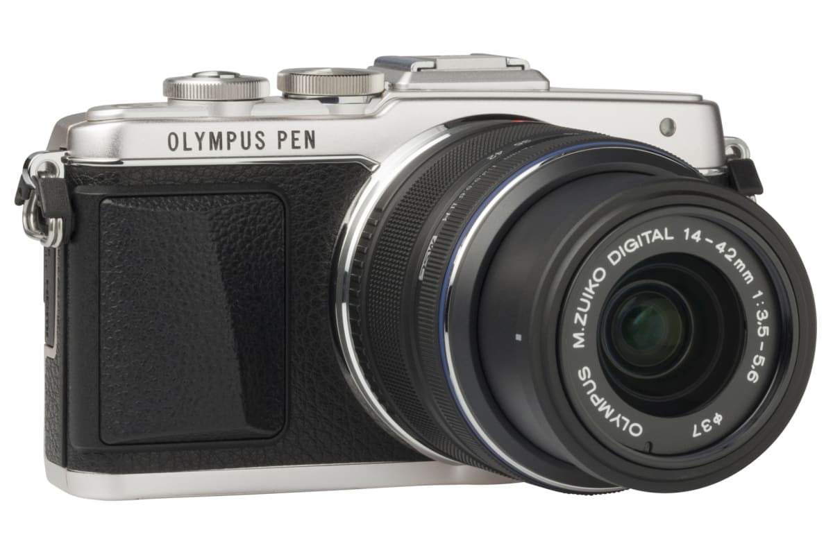 v0/productvergelijker/DIGCAM/ic13007-0264-00_32-4