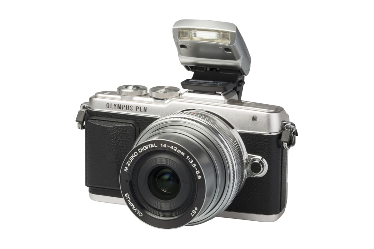 v0/productvergelijker/DIGCAM/ic13007-0265-00_00-0
