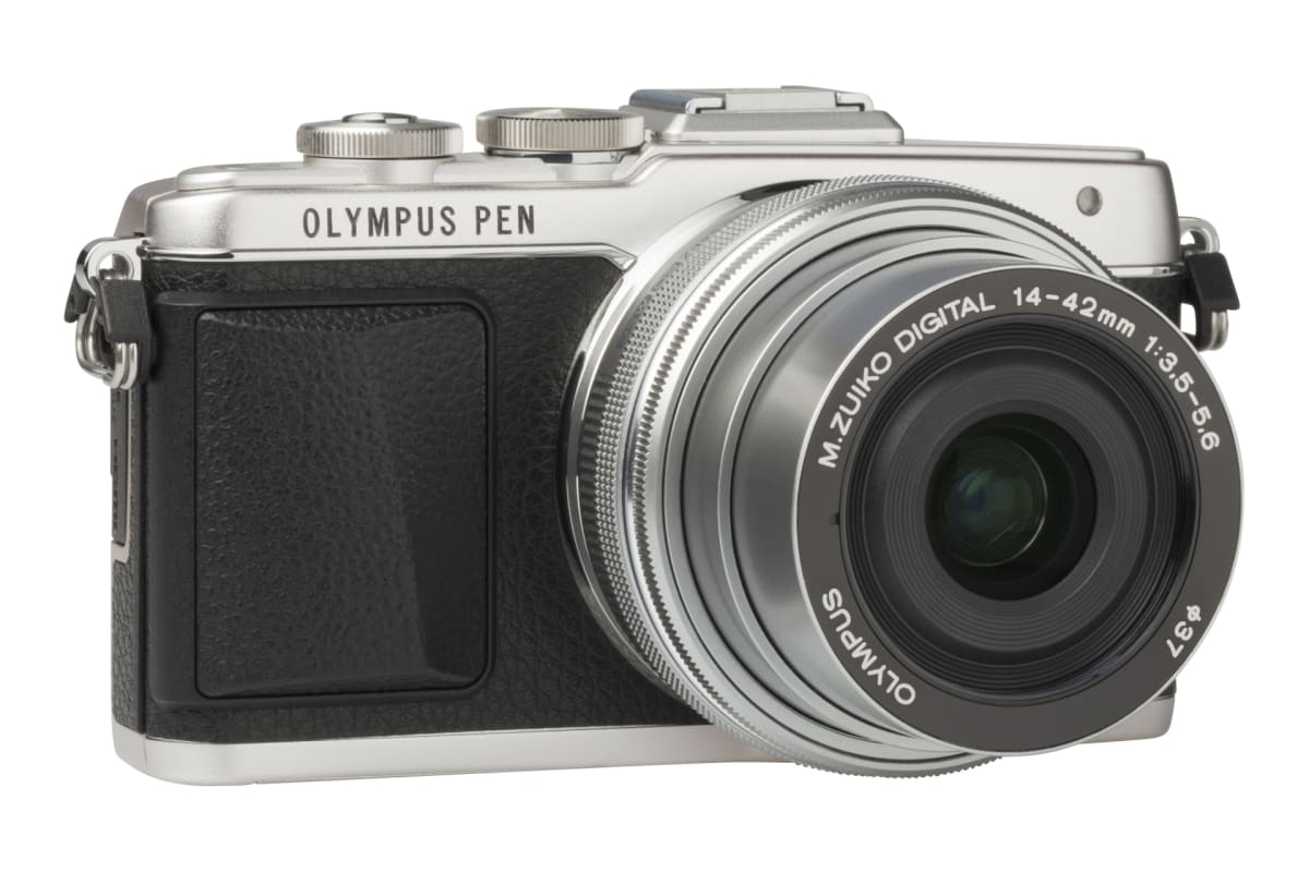 v0/productvergelijker/DIGCAM/ic13007-0265-00_32-3