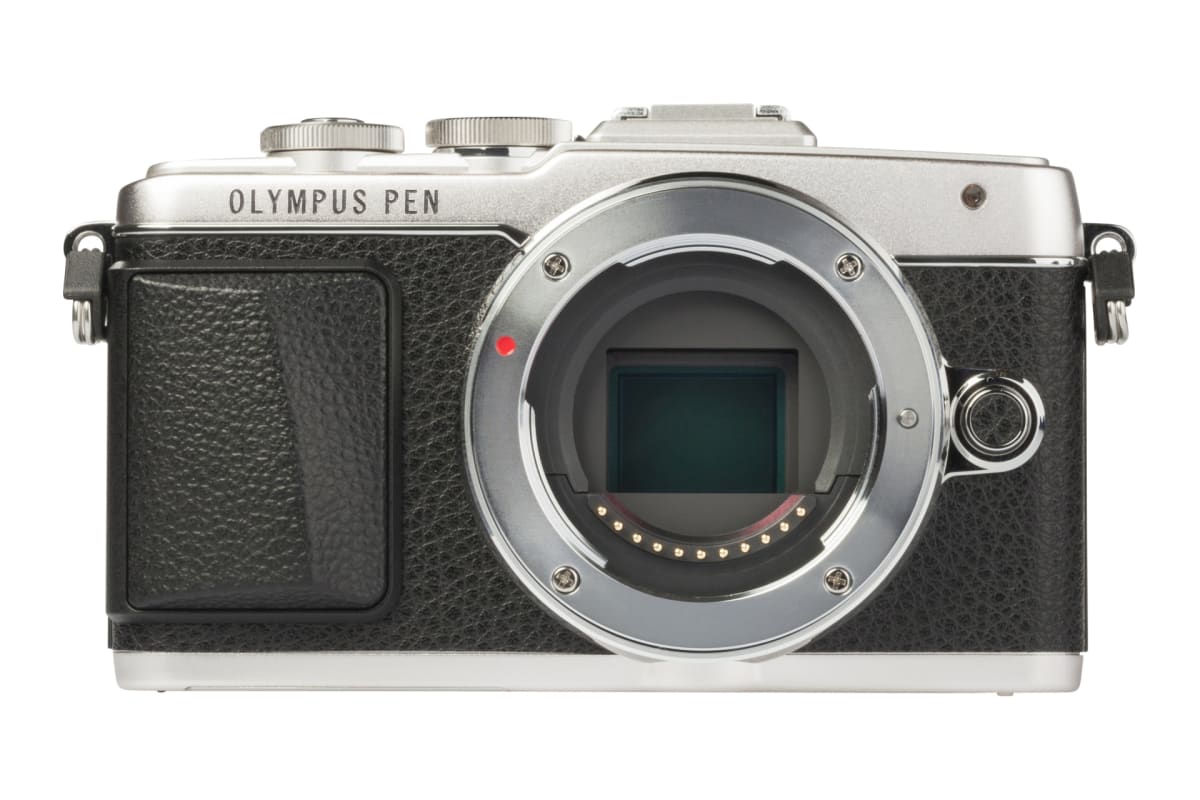 v0/productvergelijker/DIGCAM/ic13007-0265-00_33-4
