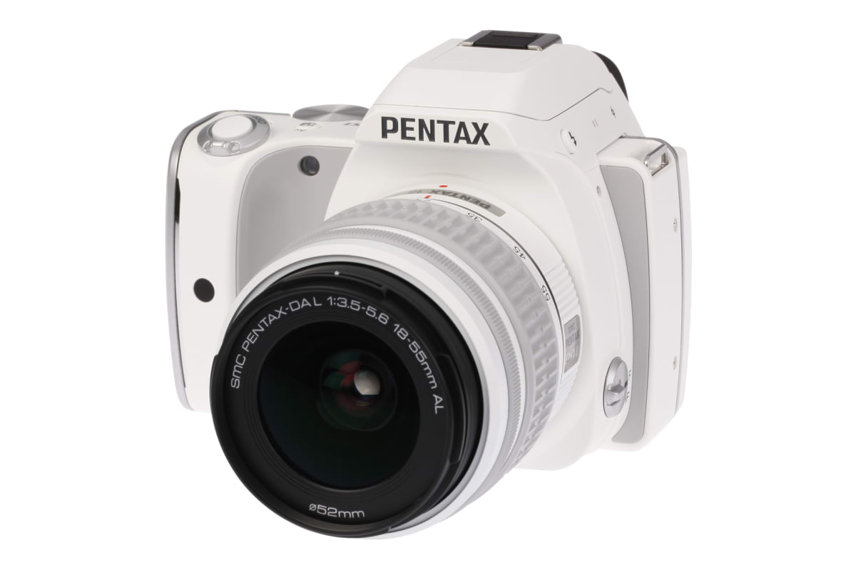v0/productvergelijker/DIGCAM/ic13007-0266-00_00-0