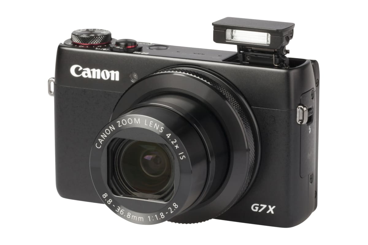 v0/productvergelijker/DIGCAM/ic13007-0267-00_00-0