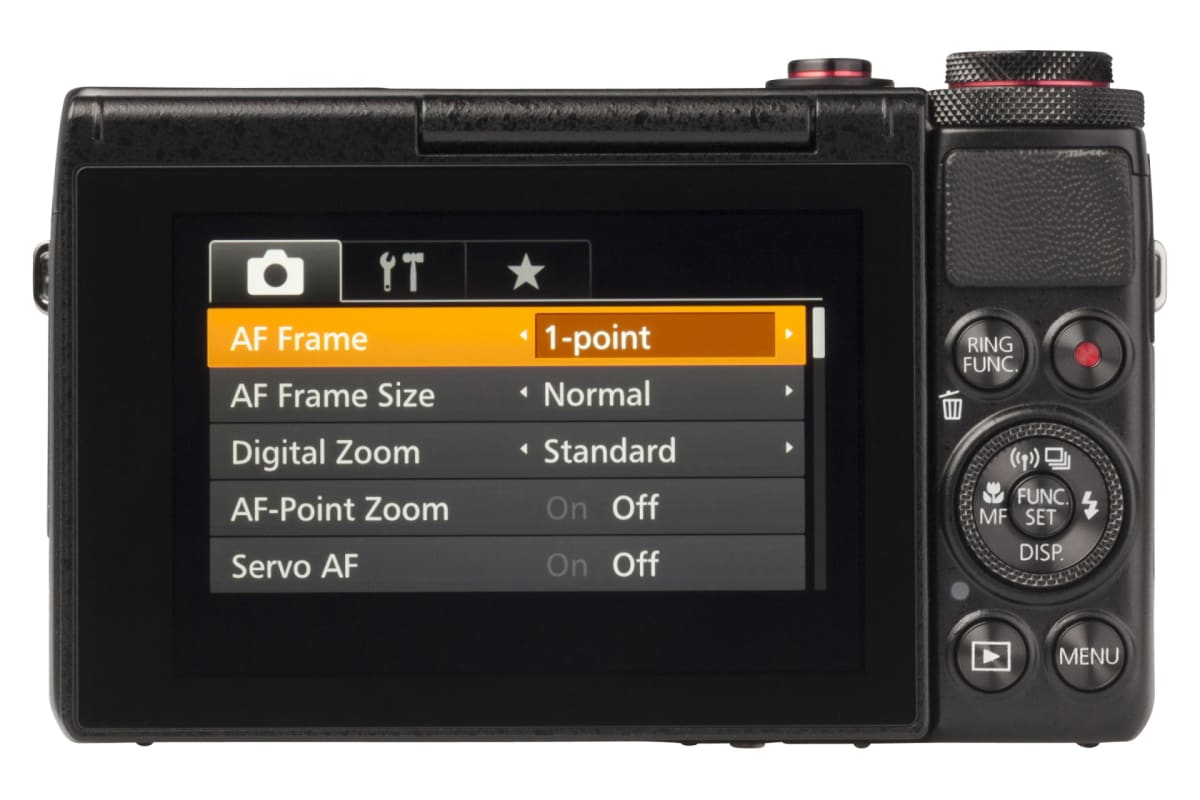 v0/productvergelijker/DIGCAM/ic13007-0267-00_02-1