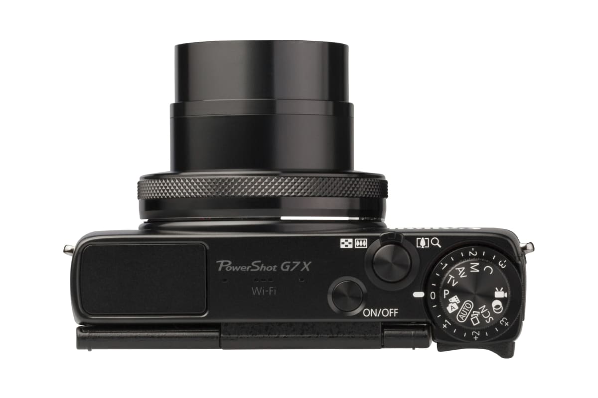 v0/productvergelijker/DIGCAM/ic13007-0267-00_05-3