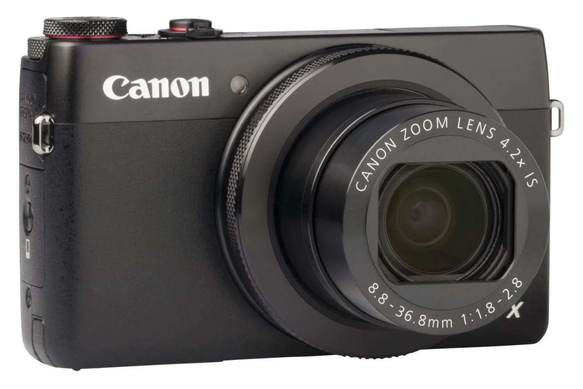 v0/productvergelijker/DIGCAM/ic13007-0267-00_32-4