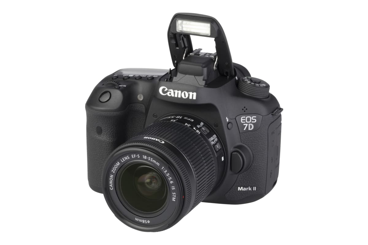 v0/productvergelijker/DIGCAM/ic13007-0268-00_00-0