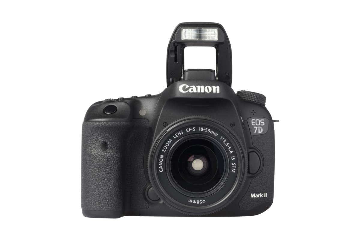 v0/productvergelijker/DIGCAM/ic13007-0268-00_01-1