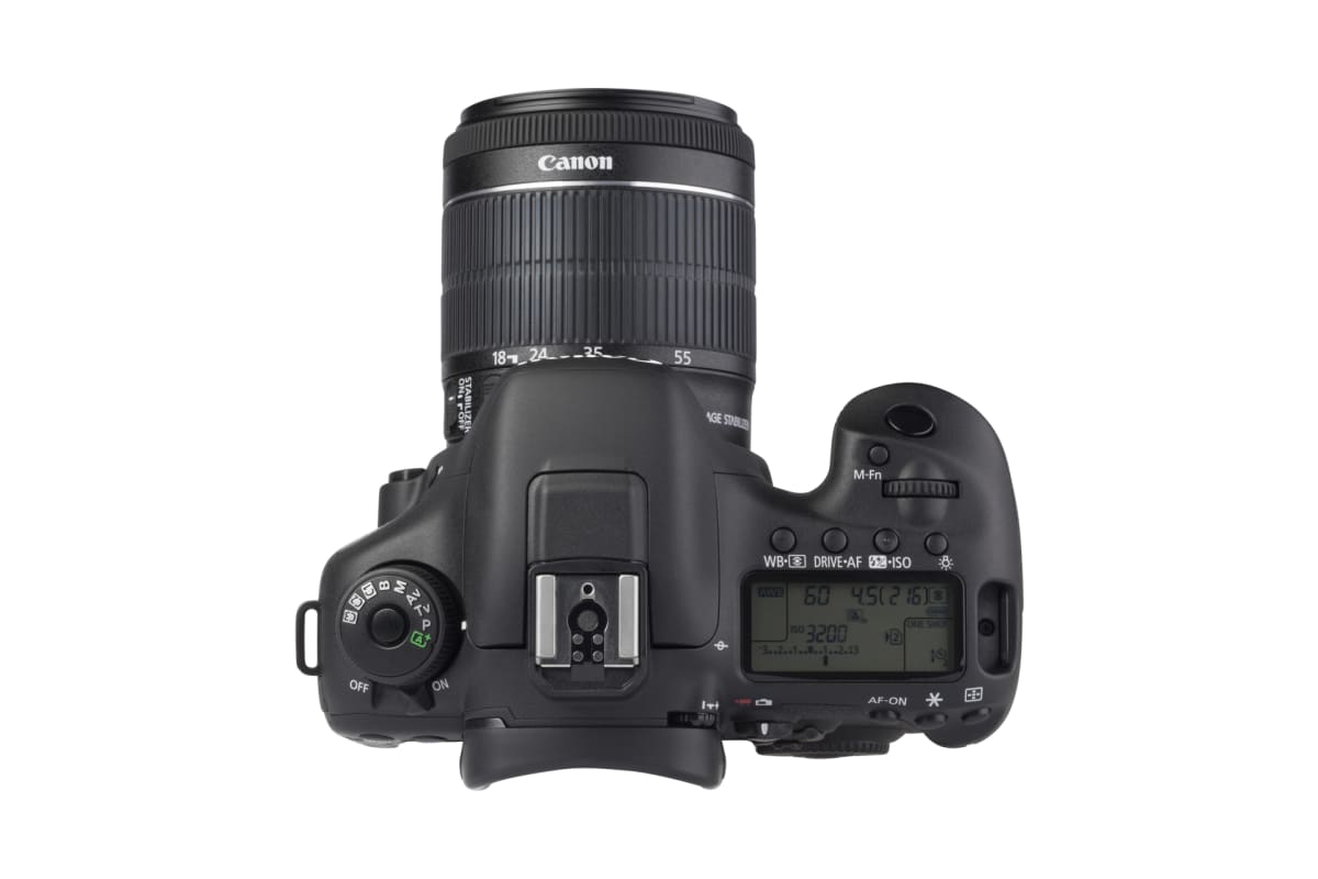 v0/productvergelijker/DIGCAM/ic13007-0268-00_05-3