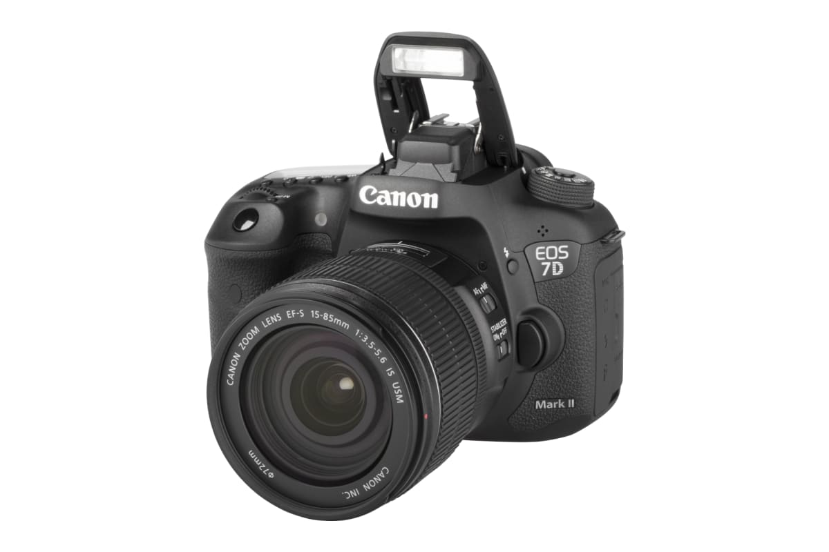 v0/productvergelijker/DIGCAM/ic13007-0269-00_00-0