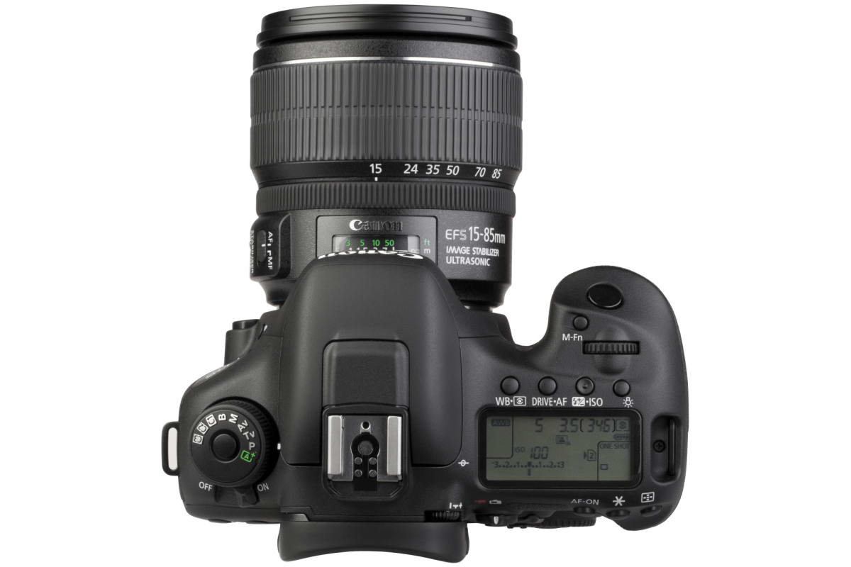 v0/productvergelijker/DIGCAM/ic13007-0269-00_05-1