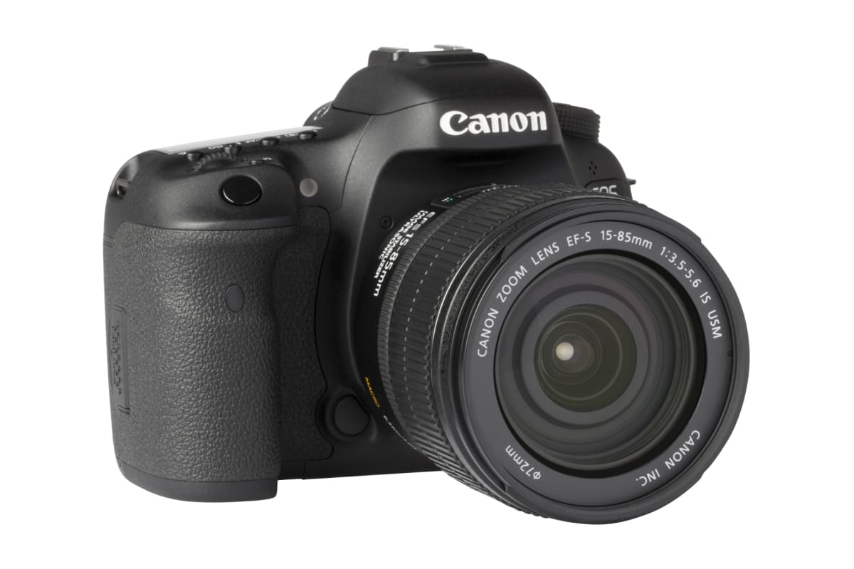v0/productvergelijker/DIGCAM/ic13007-0269-00_32-2