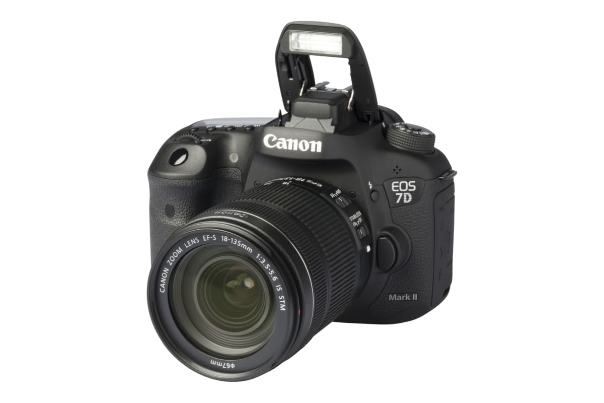 v0/productvergelijker/DIGCAM/ic13007-0270-00_00-0