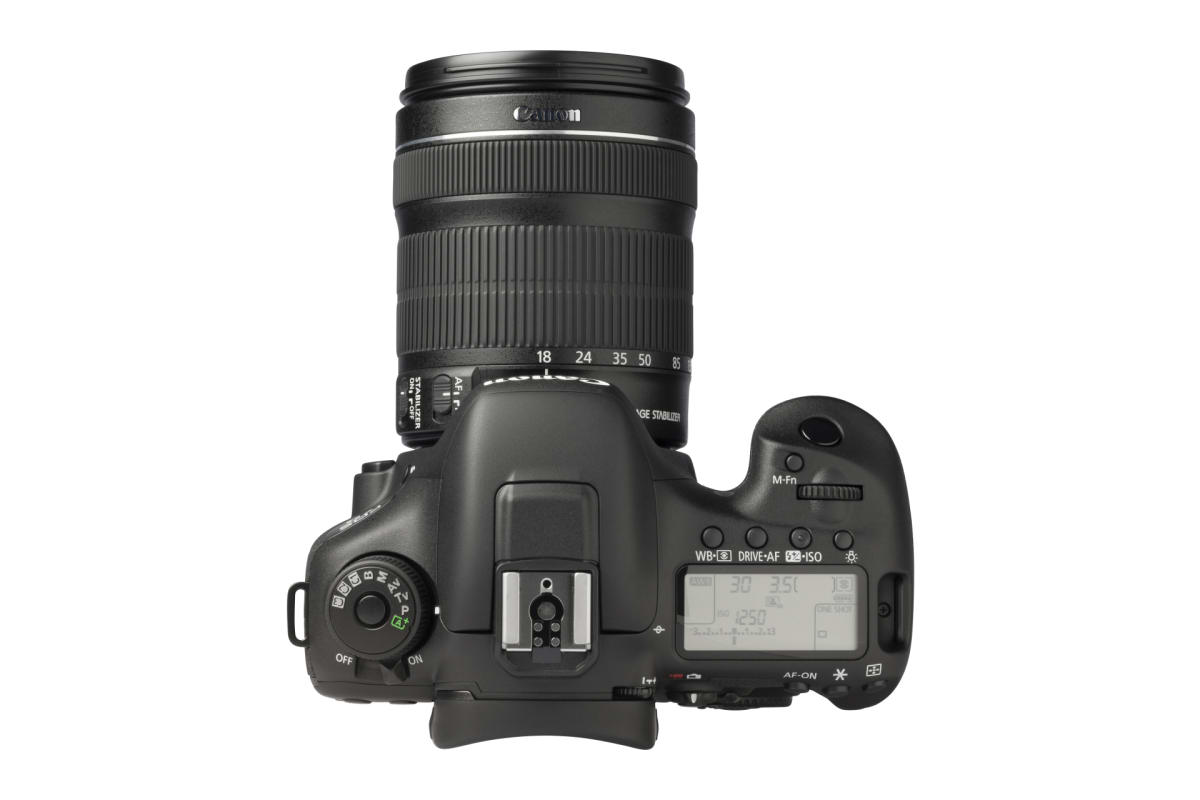 v0/productvergelijker/DIGCAM/ic13007-0270-00_05-3