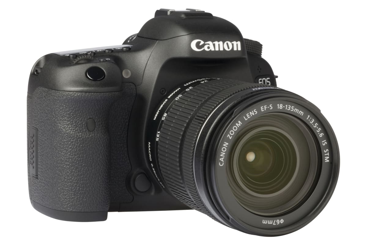 v0/productvergelijker/DIGCAM/ic13007-0270-00_32-4