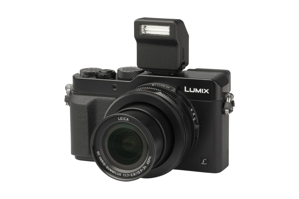 v0/productvergelijker/DIGCAM/ic13007-0271-00_00-0