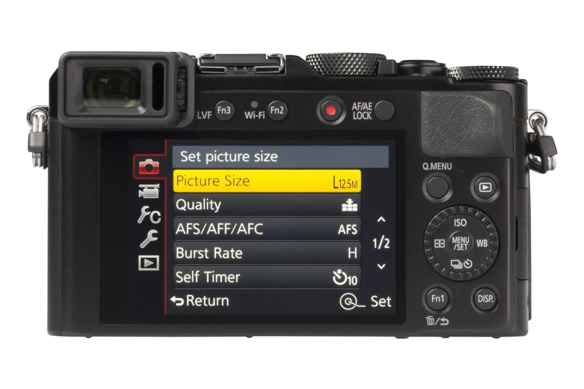 v0/productvergelijker/DIGCAM/ic13007-0271-00_02-1