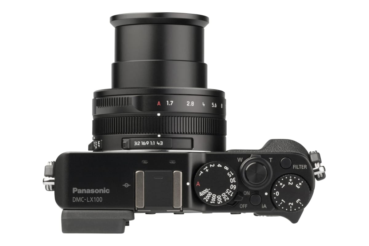 v0/productvergelijker/DIGCAM/ic13007-0271-00_05-2