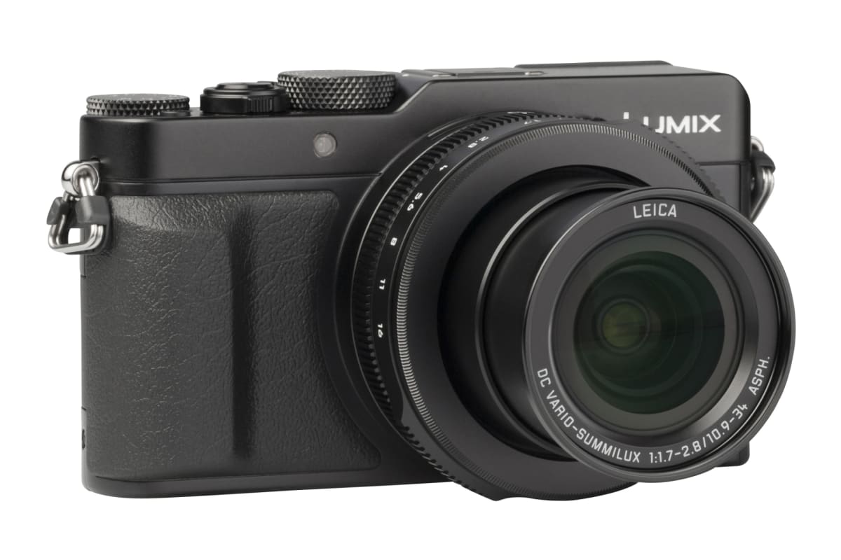 v0/productvergelijker/DIGCAM/ic13007-0271-00_32-3