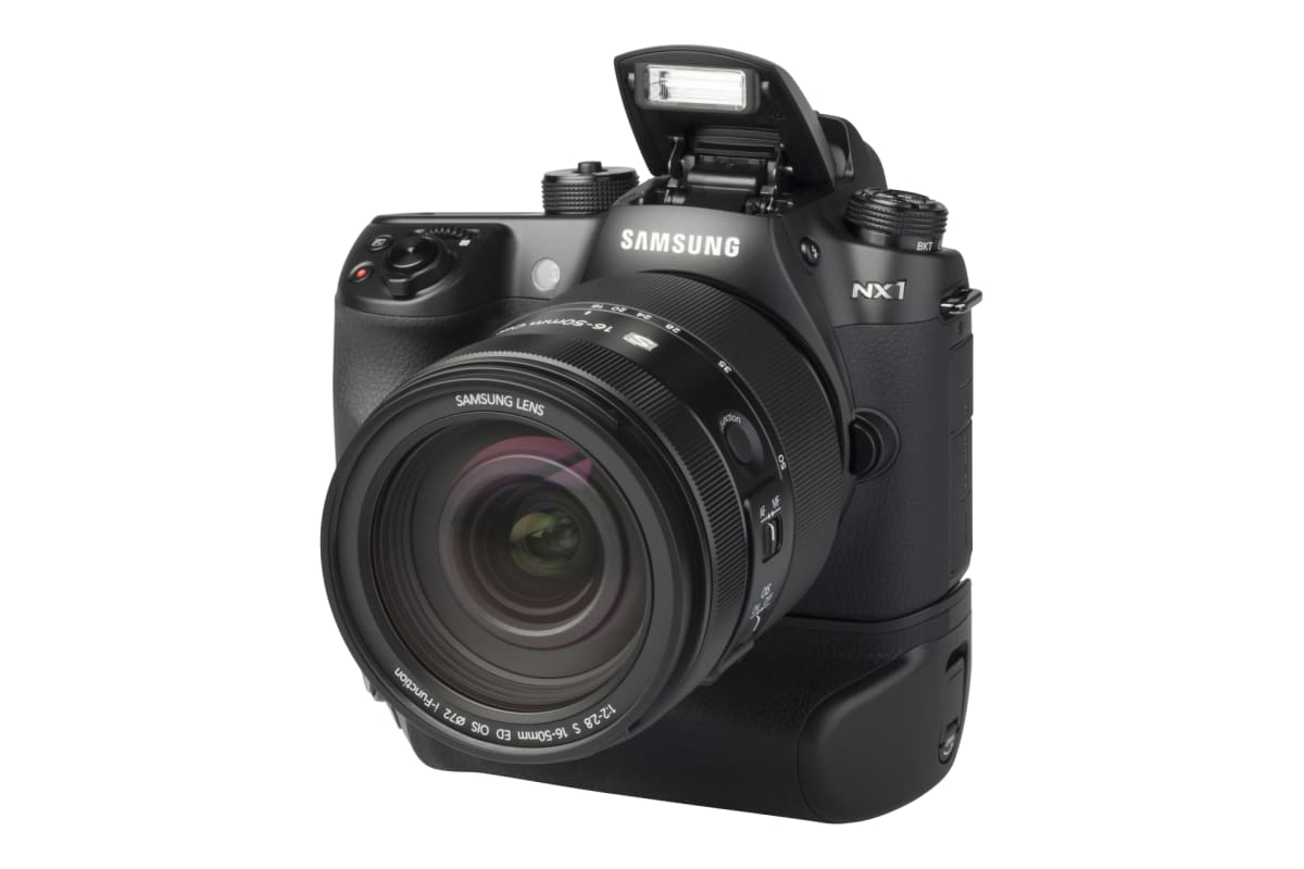 v0/productvergelijker/DIGCAM/ic13007-0273-01_00-0