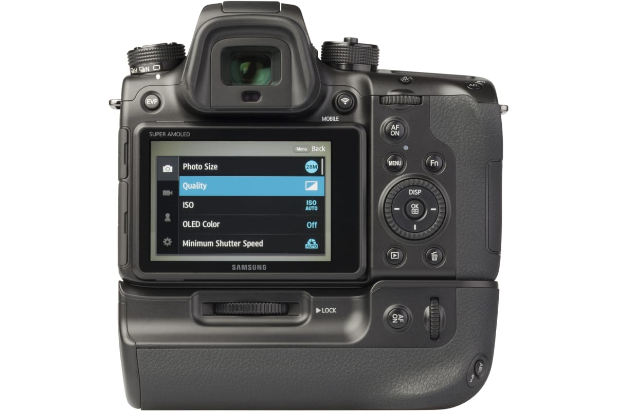 v0/productvergelijker/DIGCAM/ic13007-0273-01_02-1