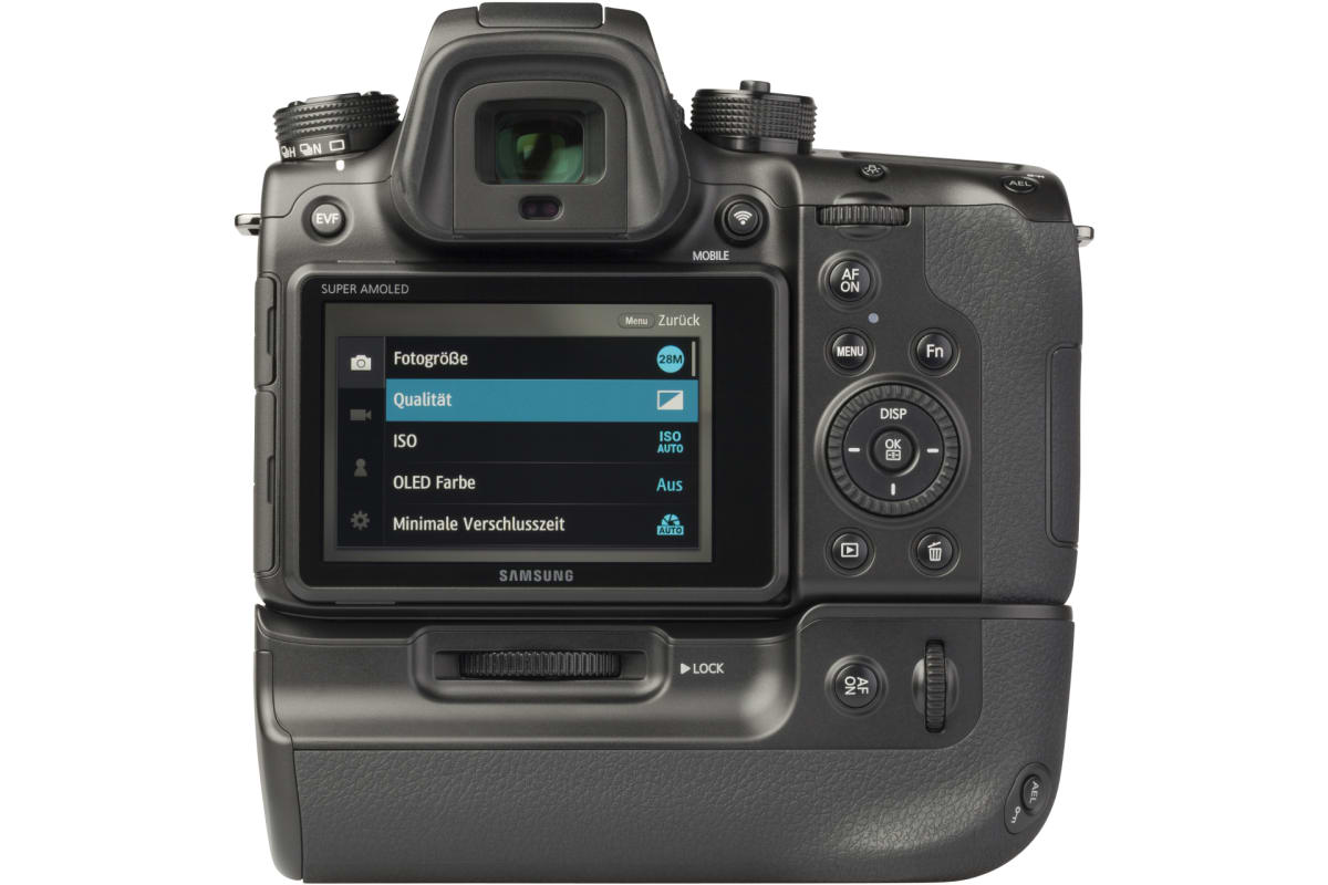 v0/productvergelijker/DIGCAM/ic13007-0273-01_02d-2