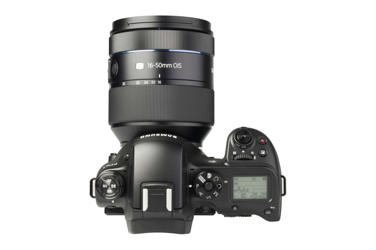 v0/productvergelijker/DIGCAM/ic13007-0273-01_05-3