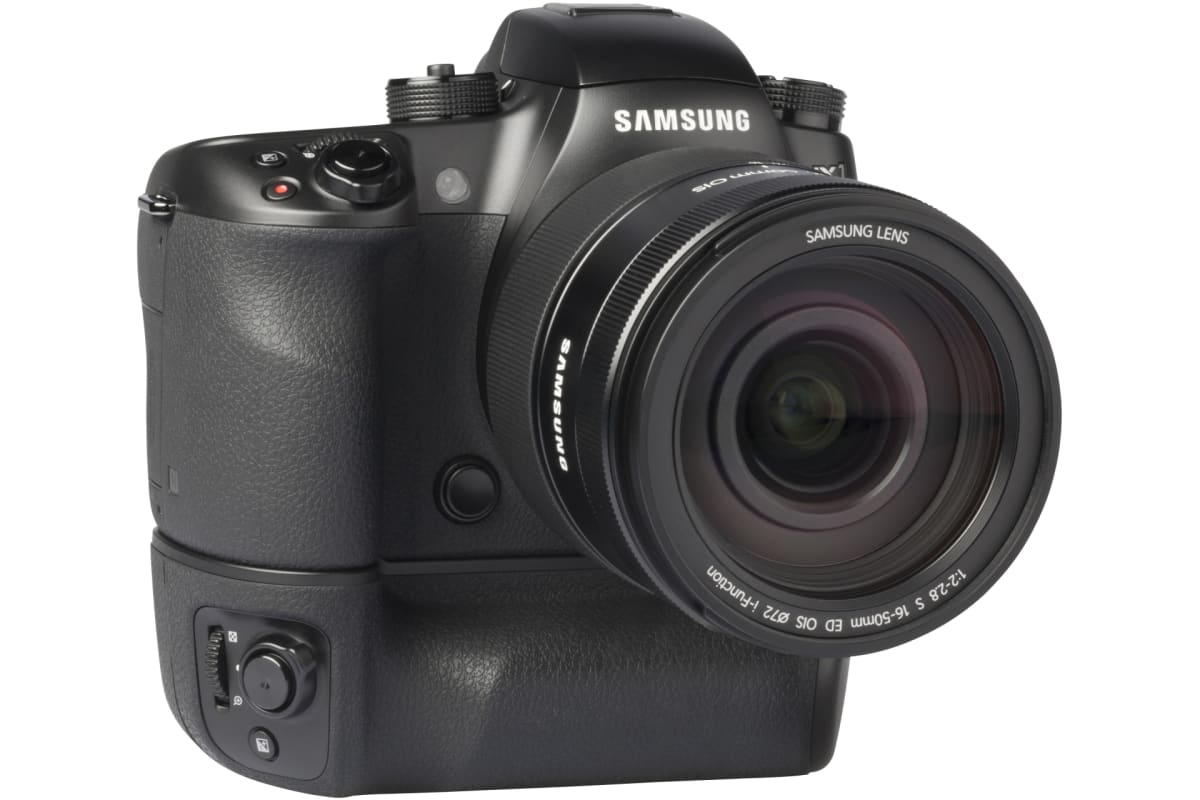 v0/productvergelijker/DIGCAM/ic13007-0273-01_32-4