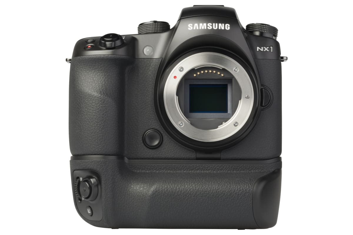 v0/productvergelijker/DIGCAM/ic13007-0273-01_33-5