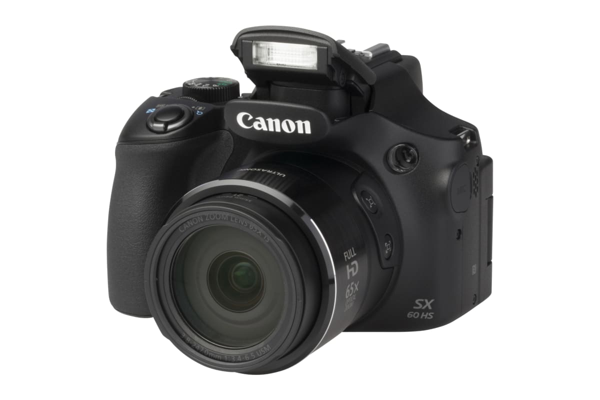 v0/productvergelijker/DIGCAM/ic13007-0274-00_00-0