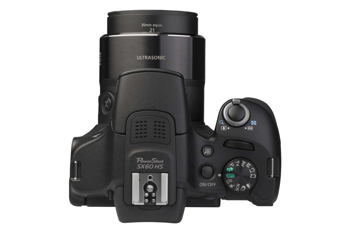 v0/productvergelijker/DIGCAM/ic13007-0274-00_05-6