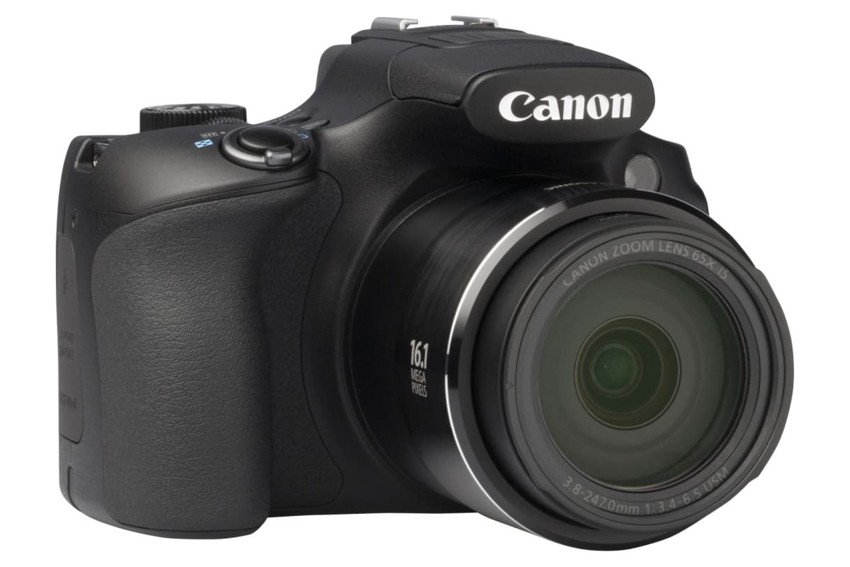 v0/productvergelijker/DIGCAM/ic13007-0274-00_32-7