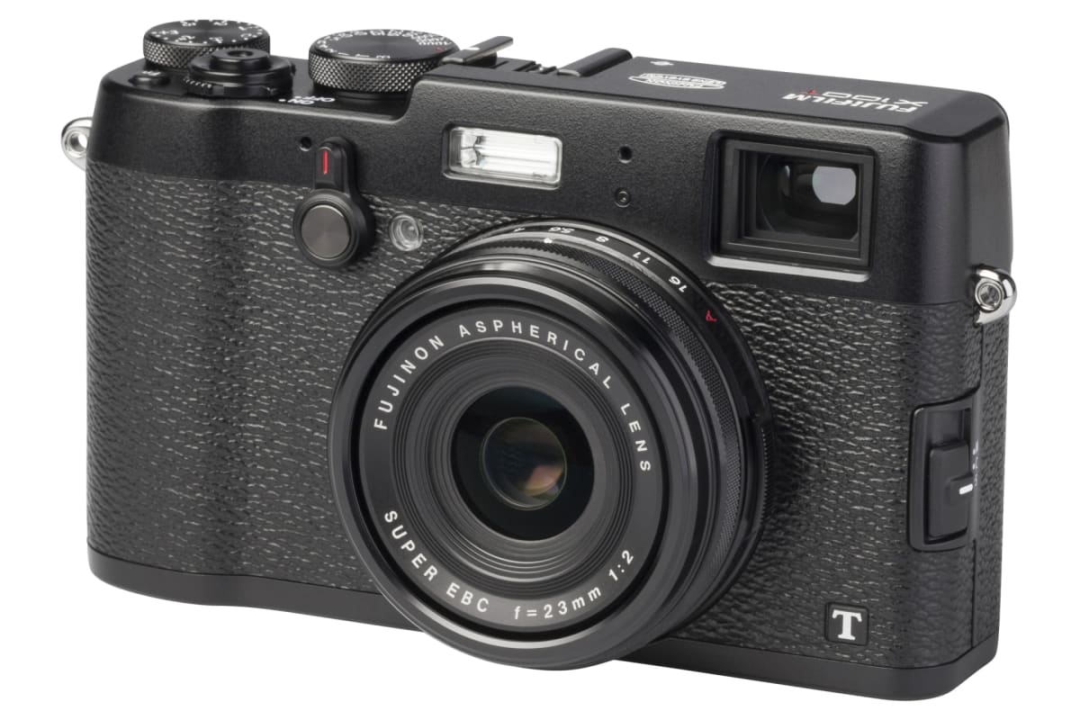 v0/productvergelijker/DIGCAM/ic13007-0275-00_00-0