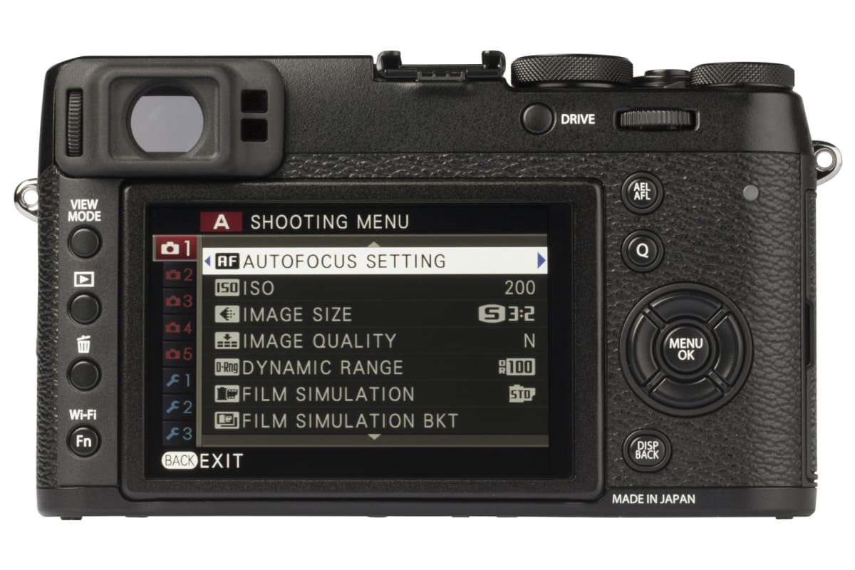 v0/productvergelijker/DIGCAM/ic13007-0275-00_02-4