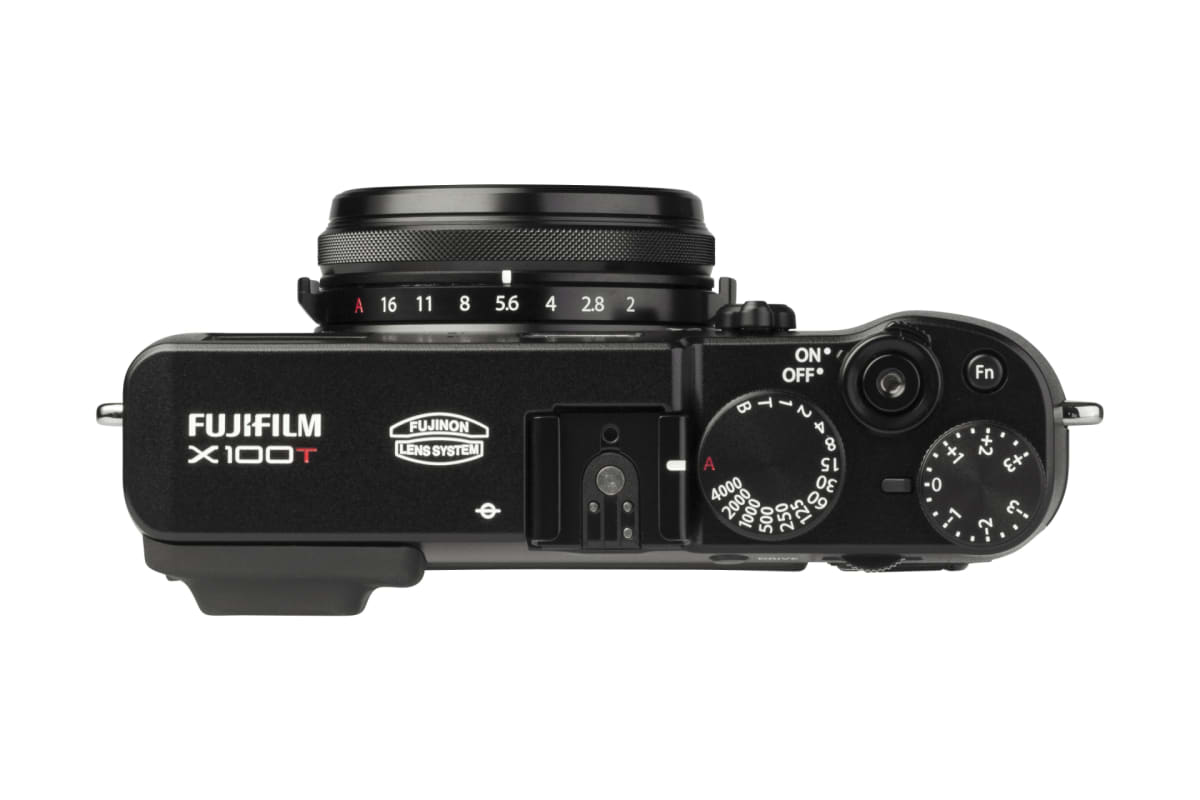 v0/productvergelijker/DIGCAM/ic13007-0275-00_05-5