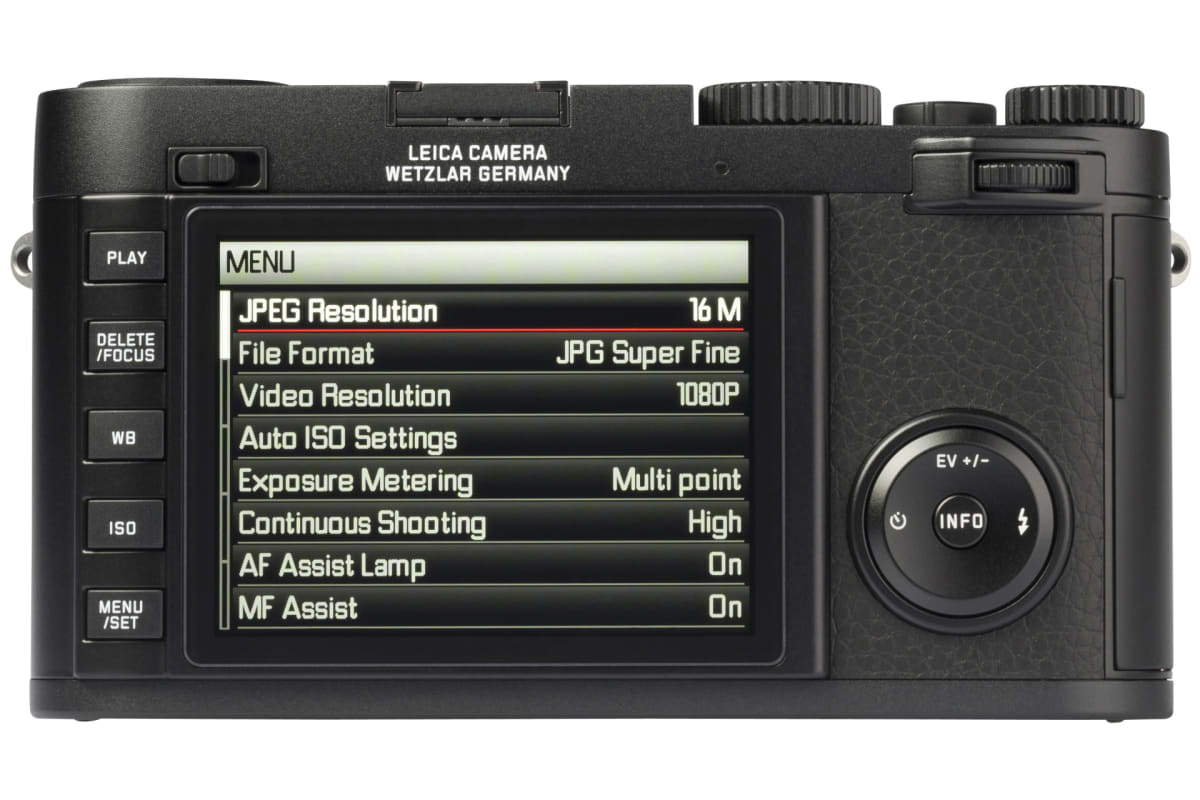 v0/productvergelijker/DIGCAM/ic13007-0277-00_02-1