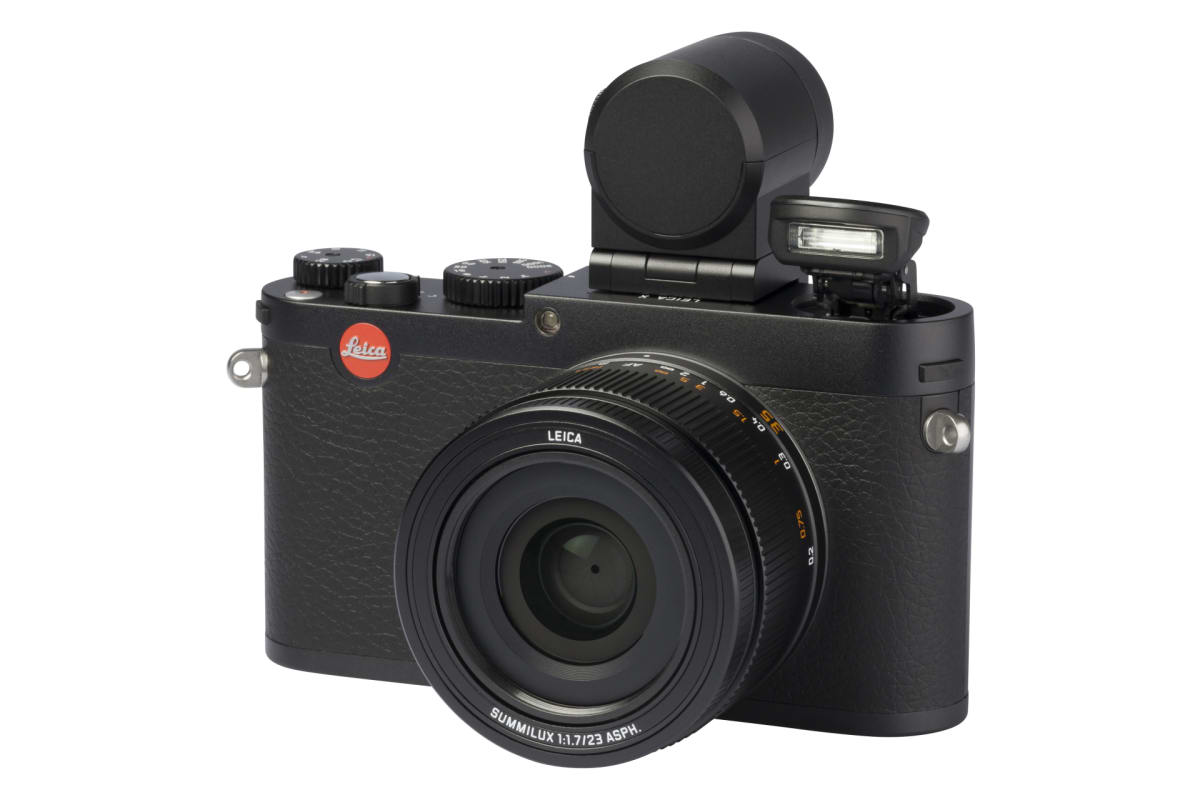 v0/productvergelijker/DIGCAM/ic13007-0277-01_00-0