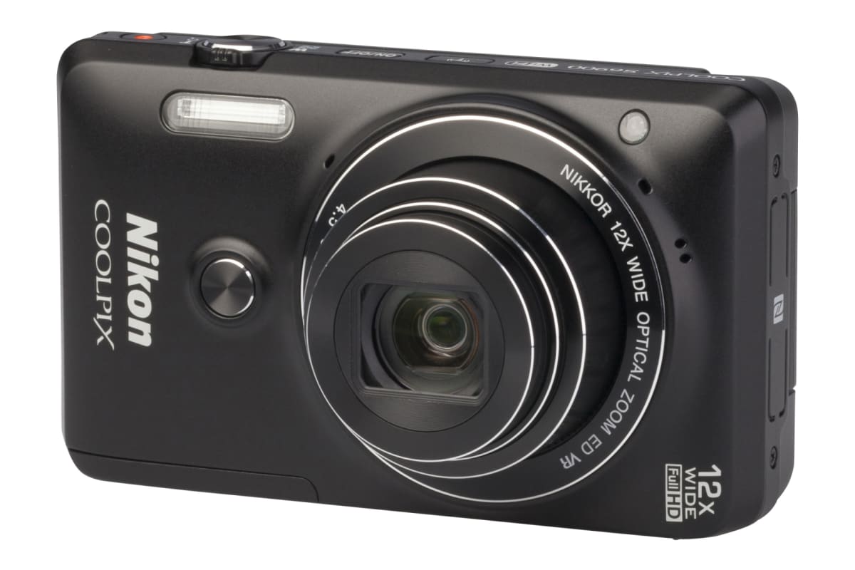 v0/productvergelijker/DIGCAM/ic13007-0278-00_00-0