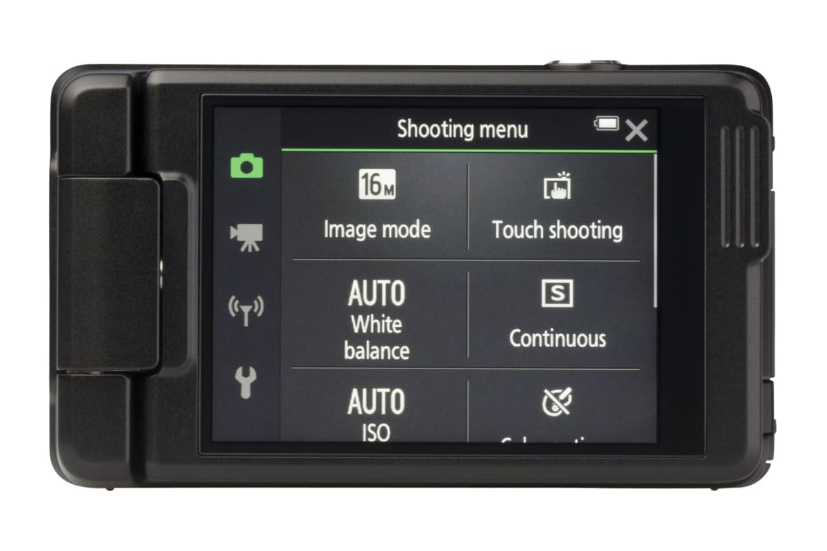 v0/productvergelijker/DIGCAM/ic13007-0278-00_02-1